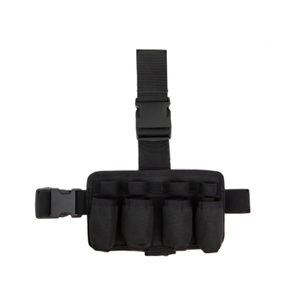 Untitled design (61)