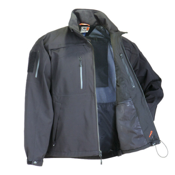 Untitled design (63)