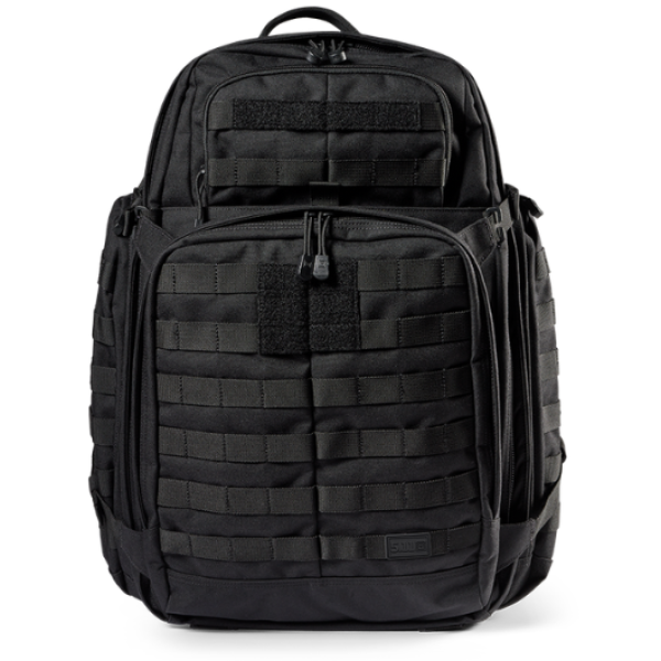 Untitled design (64)