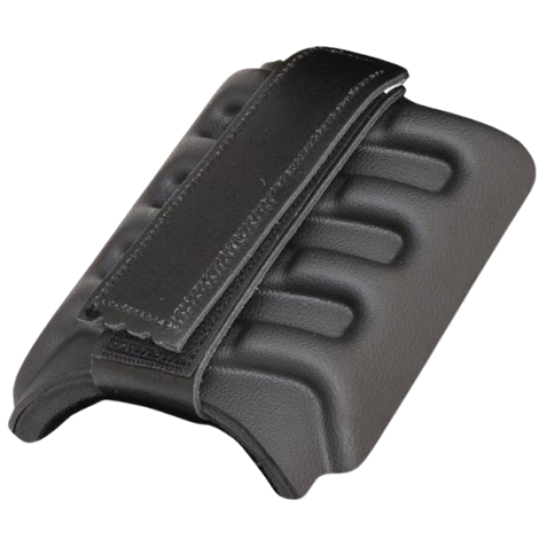 Untitled design (66)