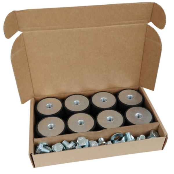 Untitled design (69)