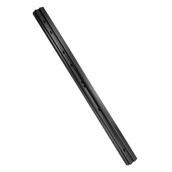 Untitled design (70)