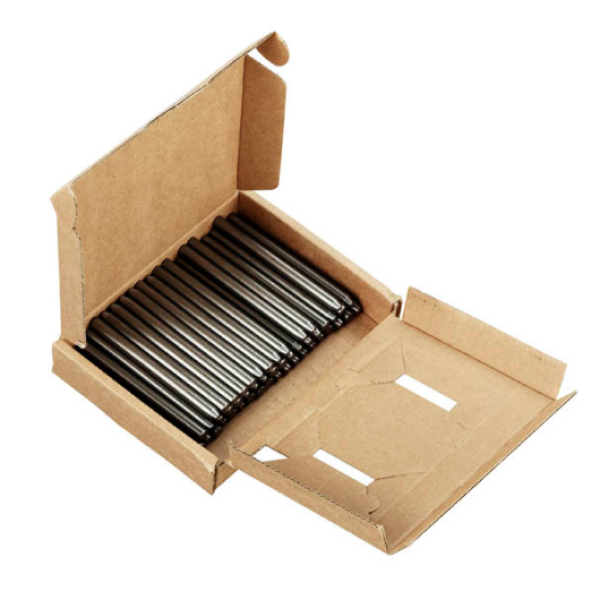 Untitled design (68)