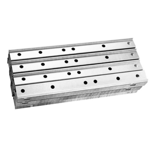 Untitled design (67)