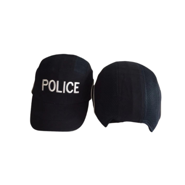 Untitled design (82)