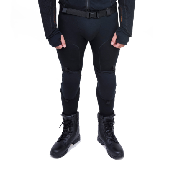 Untitled design (89)