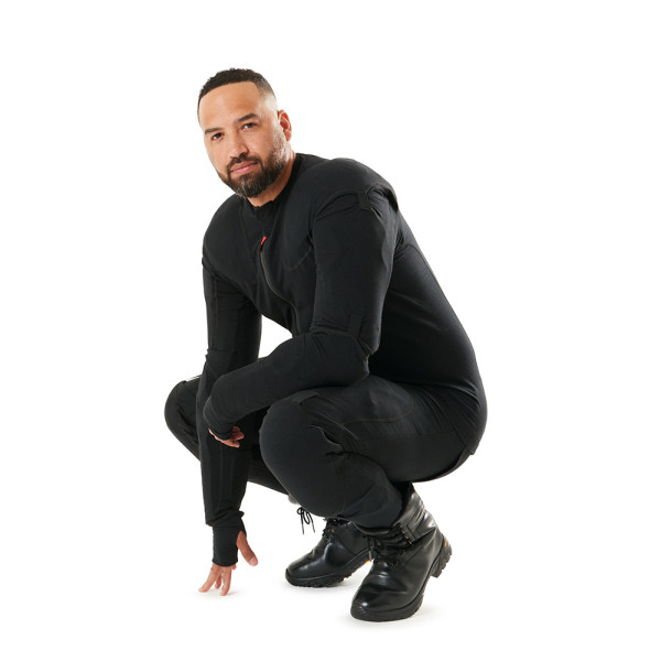 Internal Crouch right_2