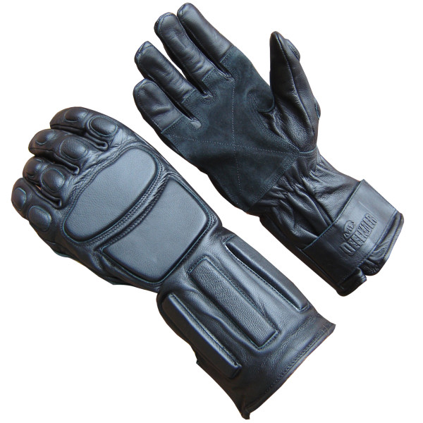 d30 Glove MLA Shop
