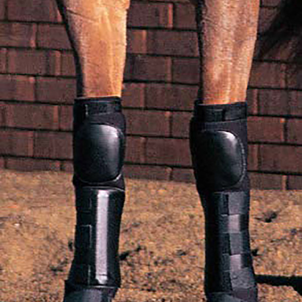 horse-front-leg-protector