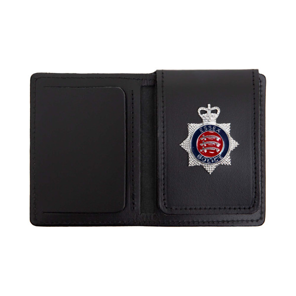 623453d1162a8246773871