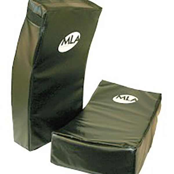 curved_strike_shield