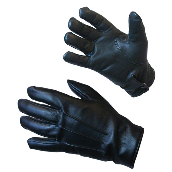 X270TS Uniform gloves