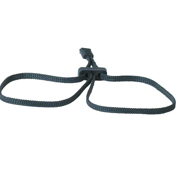 cord_handcuff