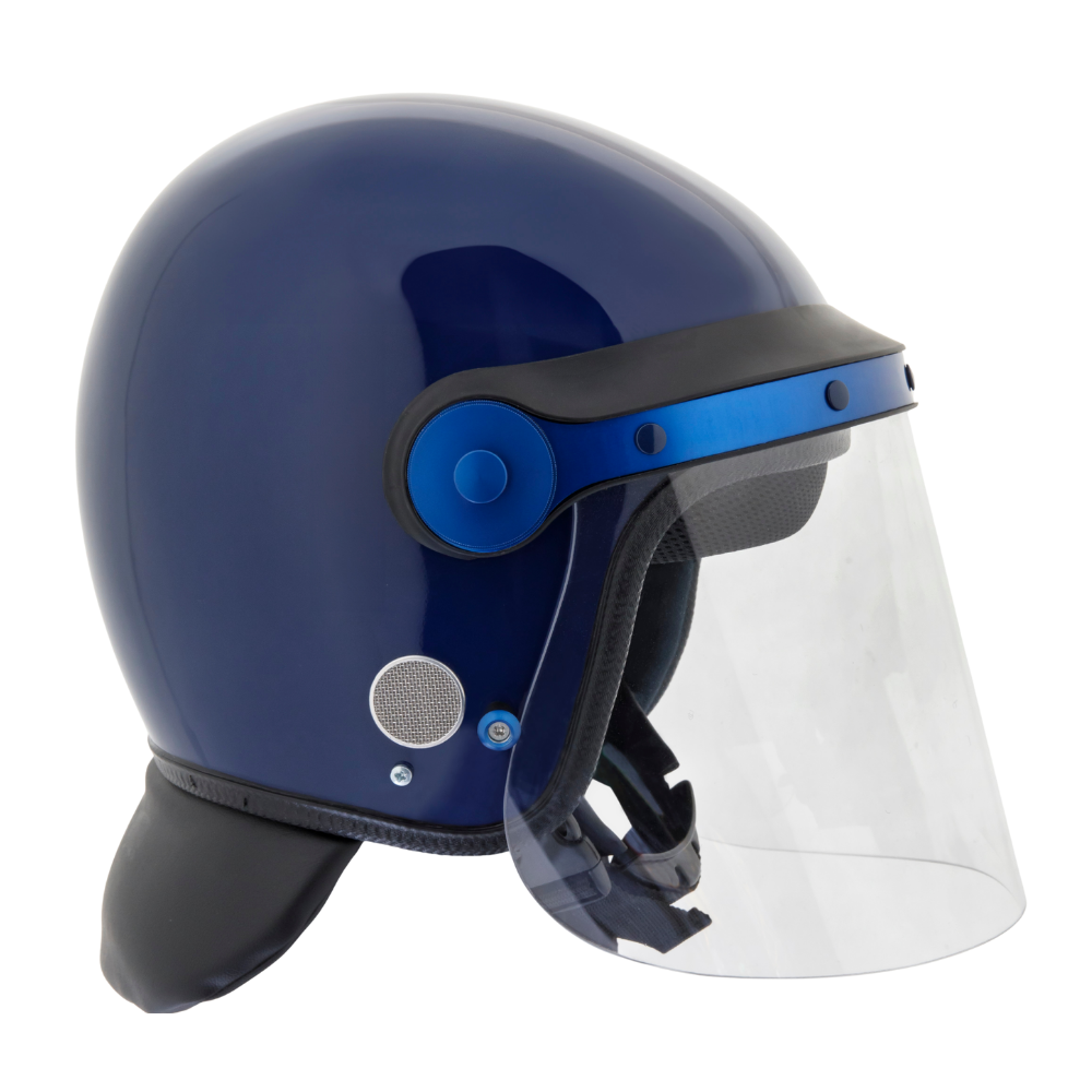 Untitled design (13)