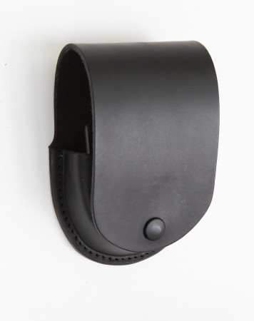 ULTIMATE CLOSED HANDCUFF POUCH