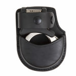 ULTIMATE OPEN HANDCUFF POUCH