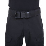 EQUIPMENT BELT - CANVAS