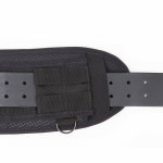 TACTICAL SUPPORT BELT