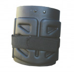 PUBLIC ORDER - UPPER ARM GUARDS