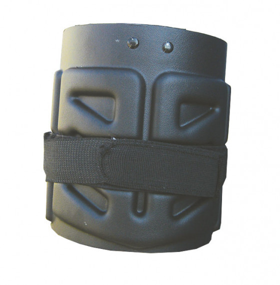 PUBLIC ORDER - UPPER ARM GUARDS