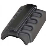 PUBLIC ORDER - WEST YORKSHIRE METATARSAL PROTECTOR