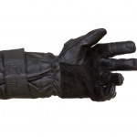 DEFENDER D30 PUBLIC ORDER GLOVES WITH GAUNTLET