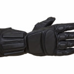 DEFENDER D30 PUBLIC ORDER GLOVES WITH GAUNTLET