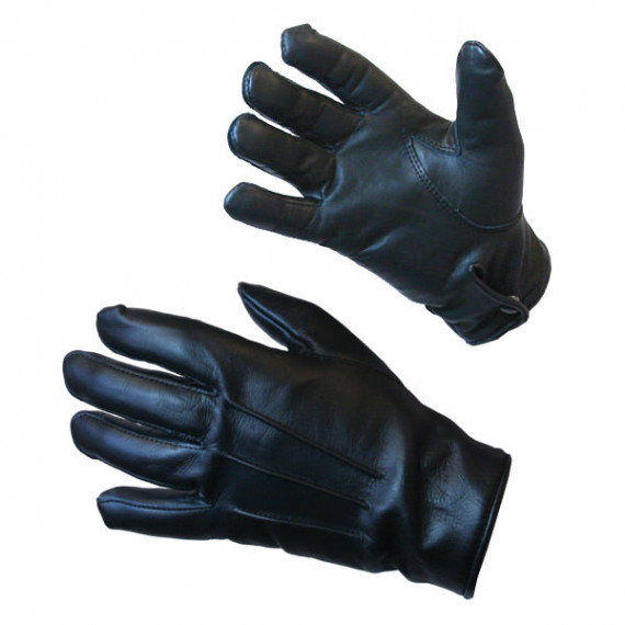 WINTER UNIFORM DUTY GLOVE