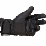 MOUNTED OFFICERS GLOVE