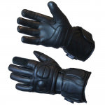 WINTER MOTORCYCLE GLOVE