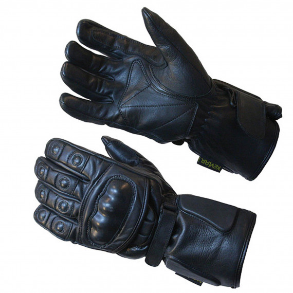 SUMMER MOTORCYCLE GLOVE