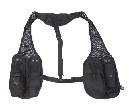COVERT HARNESS
