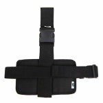 BATON GUNNER AMMUNITION POUCH