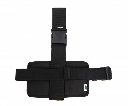 BATON GUNNER AMMUNITION POUCH