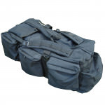 PUBLIC ORDER EQUIPMENT BAG