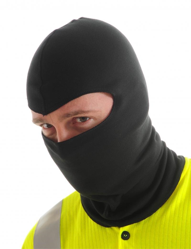 FLAME PROOF BALACLAVA