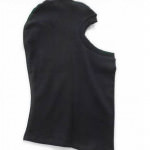 FLAT SEAM BALACLAVA