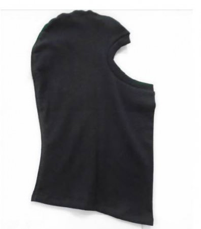 FLAT SEAM BALACLAVA