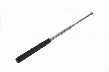 FRICTION LOCK BATON