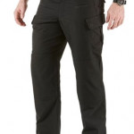 STRYKE PANTS - MEN'S