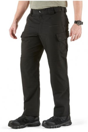 STRYKE PANTS - MEN'S