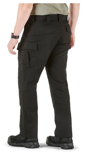 STRYKE PANTS MEN S