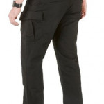 STRYKE PANTS - MEN'S