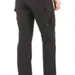 STRYKE PANTS - FEMALE