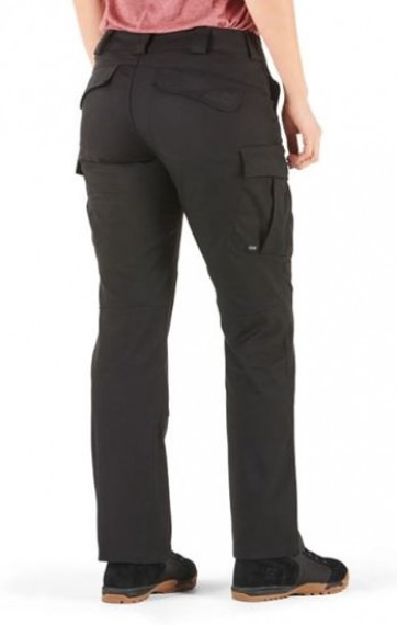 STRYKE PANTS - FEMALE