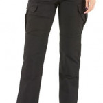 STRYKE PANTS - FEMALE