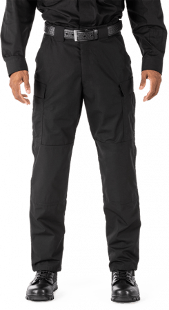 TDU PANTS - MEN