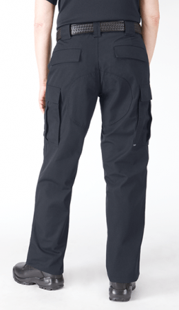 TDU PANTS - WOMEN