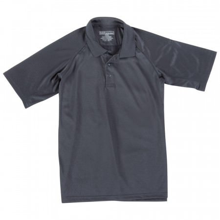 5.11 PERFORMANCE POLO SHIRT (SHORT SLEEVE)