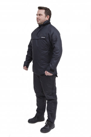 BUFFALO SPECIAL 6 TROUSERS